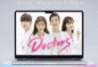 Doctors (Dakteoseu) (2016): Sinopsis Lengkap, Review, dan Daftar Pemain Drama Medis Romantis
