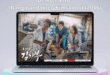 Dr. Romantic (2016): Sinopsis Lengkap, Review, dan Daftar Pemain Drama Medis Inspiratif