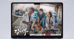 Dr. Romantic (2016): Sinopsis Lengkap, Review, dan Daftar Pemain Drama Medis Inspiratif