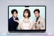 Falling for Innocence (2015): Sinopsis Lengkap, Review, dan Daftar Pemain Drama Romantis Terbaik