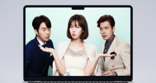 Falling for Innocence (2015): Sinopsis Lengkap, Review, dan Daftar Pemain Drama Romantis Terbaik