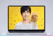 Imaginary Cat (2015): Sinopsis Lengkap, Review, dan Daftar Pemain Drama Komedi Hewan Peliharaan