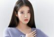 Lee Ji Eun IU: Raja Muda K-Pop ke Bintang Drama