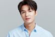 Lee Min Ho 2025: Profil, Kekayaan, dan Proyek Terbaru Raja Hallyu