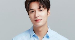 Lee Min Ho 2025: Profil, Kekayaan, dan Proyek Terbaru Raja Hallyu