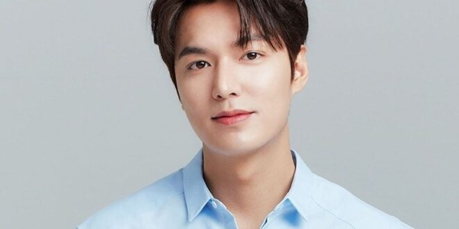 Lee Min Ho 2025: Profil, Kekayaan, dan Proyek Terbaru Raja Hallyu