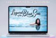 Legend of the Blue Sea (2016): Sinopsis Lengkap, Review, dan Daftar Pemain Drama Fantasi Romantis Terbaik
