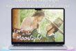 Love in the Moonlight (2016): Sinopsis Lengkap, Review, dan Daftar Pemain Drama Romantis Sejarah Terbaik