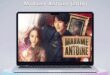 Madame Antoine (2016): Sinopsis Lengkap, Review, dan Daftar Pemain Drama Psikologi Romantis