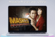Masked Prosecutor (2015): Sinopsis Lengkap, Review, dan Daftar Pemain Drama Aksi-Komedi