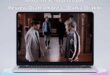 Moorim School (2016): Sinopsis Lengkap, Review, dan Daftar Pemain Drama Fantasi Sekolah Aksi