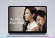 My Love Eun Dong (2015): Sinopsis Lengkap, Review, dan Daftar Pemain Drama Romantis Terbaik
