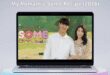 My Romantic Some Recipe (2016): Sinopsis Lengkap, Review, dan Daftar Pemain Drama Kuliner Romantis