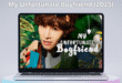 My Unfortunate Boyfriend (2015): Sinopsis Lengkap, Review, dan Daftar Pemain Drama Romantis Komedi
