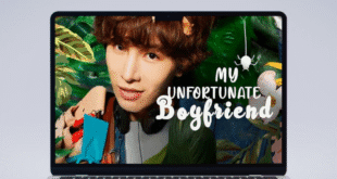 My Unfortunate Boyfriend (2015): Sinopsis Lengkap, Review, dan Daftar Pemain Drama Romantis Komedi
