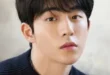 Nam Joo Hyuk 2025: Profil, Karier, dan Proyek Terbaru Aktor Korea