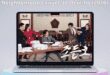 Neighborhood Lawyer Jo Deul-ho (2016): Sinopsis Lengkap, Review, dan Daftar Pemain Drama Hukum