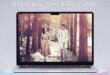 On the Way to the Airport (2016): Sinopsis Lengkap, Review, dan Daftar Pemain Drama Romantis Dewasa