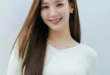 Park Min Young 2025: Profil, Karier, dan Proyek Terbaru Ratu Rom-Com Korea