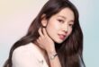 Park Shin Hye 2025: Profil, Karier, dan Proyek Terbaru Ratu Drama Korea