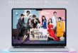 Please Come Back, Mister (2016): Sinopsis Lengkap, Review, dan Daftar Pemain Drama Fantasi Komedi
