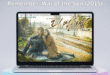 Remember: War of the Son (2015): Sinopsis Lengkap, Review, dan Daftar Pemain Drama Hukum Terbaik