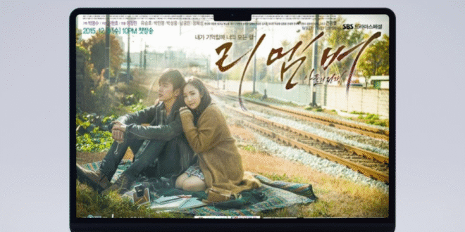Remember: War of the Son (2015): Sinopsis Lengkap, Review, dan Daftar Pemain Drama Hukum Terbaik