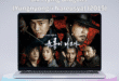 Six Flying Dragons (Yungnyong-i Nareusya) (2015): Sinopsis Lengkap, Review, dan Daftar Pemain Drama Korea Sejarah Terbaik