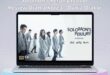 Solomon’s Perjury (2016): Sinopsis Lengkap, Review, dan Daftar Pemain Drama Misteri Sekolah