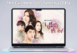 The Girl Who Sees Smells (2015): Sinopsis Lengkap, Review, dan Daftar Pemain Drama Misteri Terbaik