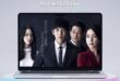 The K2 (2016): Sinopsis Lengkap, Review, dan Daftar Pemain Drama Aksi Romantis
