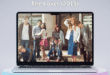 The Lover (2015): Sinopsis Lengkap, Review, dan Daftar Pemain Drama Komedi Romantis Terbaik