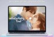 Uncontrollably Fond (2016): Sinopsis Lengkap, Review, dan Daftar Pemain Drama Romantis Tragis
