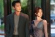 Zhao Lusi William Chan Chemistry Memukau di Love’s Ambition