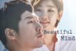 Beautiful Mind (2016): Sinopsis Lengkap, Review, dan Daftar Pemain Drama Medis Thriller