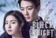 Black Knight (2017): Sinopsis, Review, Pemain