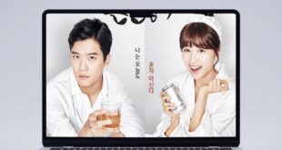 Drinking Solo (2016): Sinopsis Lengkap, Review, dan Daftar Pemain Drama Komedi Romantis