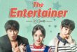 Entertainer (2016): Sinopsis Lengkap, Review, dan Daftar Pemain Drama Musik Korea