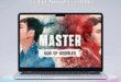 Master: God of Noodles (2016): Sinopsis Lengkap, Review, dan Daftar Pemain Drama Balas Dendam