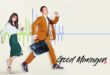 Good Manager (2017): Sinopsis, Review, Pemain