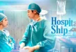 Hospital Ship (2017): Sinopsis, Review, Pemain