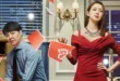 Ms. Temper & Nam Jung-Gi (2016): Sinopsis Lengkap, Review, dan Daftar Pemain Drama Komedi Kantor