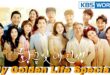 My Golden Life (2017): Sinopsis, Review, Pemain