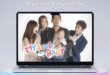 My Little Baby (2016): Sinopsis Lengkap, Review, dan Daftar Pemain Drama Keluarga Heartwarming