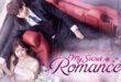 My Secret Romance (2017): Sinopsis Lengkap, Review, dan Daftar Pemain Drama Romantis Komedi