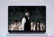Nightmare Teacher (2016): Sinopsis Lengkap, Review, dan Daftar Pemain Drama Misteri Sekolah