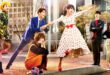 One More Happy Ending (2016): Sinopsis Lengkap, Review, dan Daftar Pemain Drama Romantis Komedi