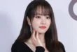 Park Bo Young 2025: Profil, Karier, dan Proyek Terbaru Ratu Rom-Com Korea