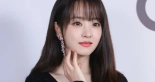 Park Bo Young 2025: Profil, Karier, dan Proyek Terbaru Ratu Rom-Com Korea