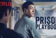 Prison Playbook (2017): Sinopsis, Review, Pemain